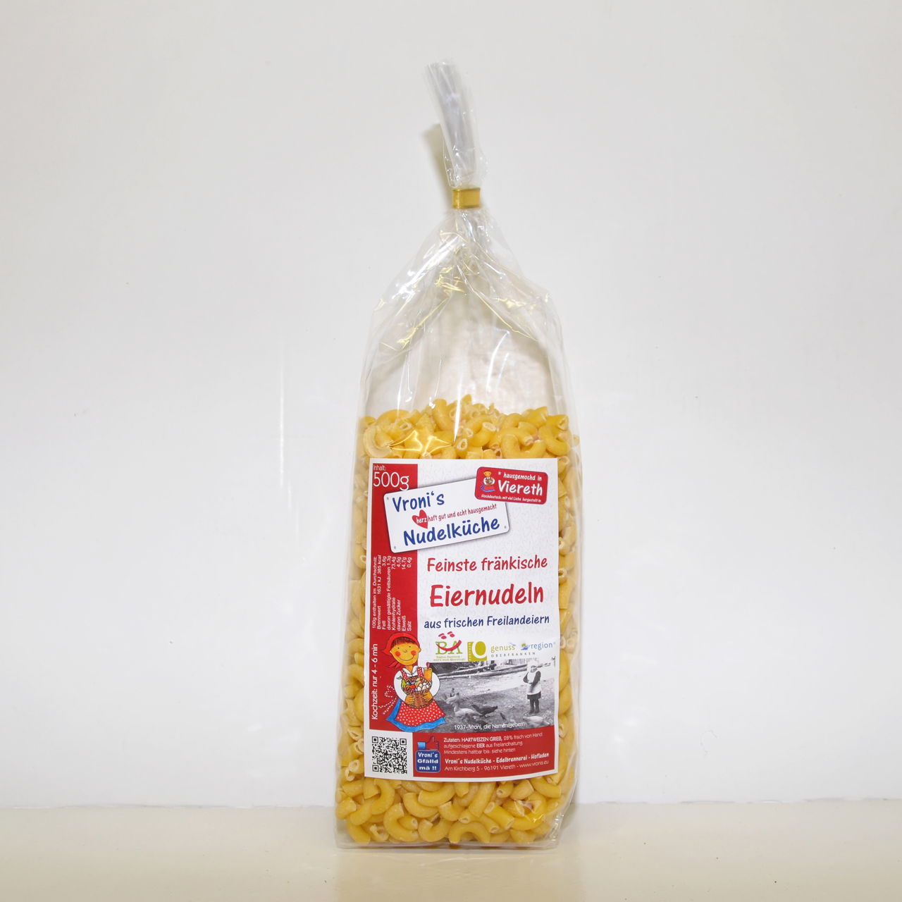 vronis-hoernchen-gross