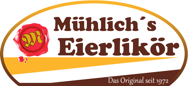 Zur Startseite gehen