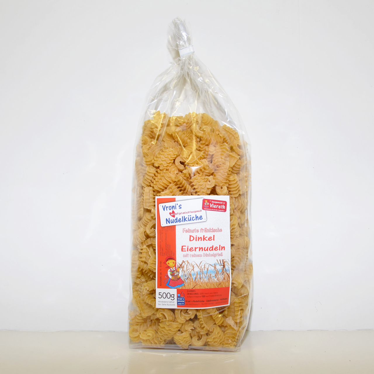 vronis-dinkel-radiatori