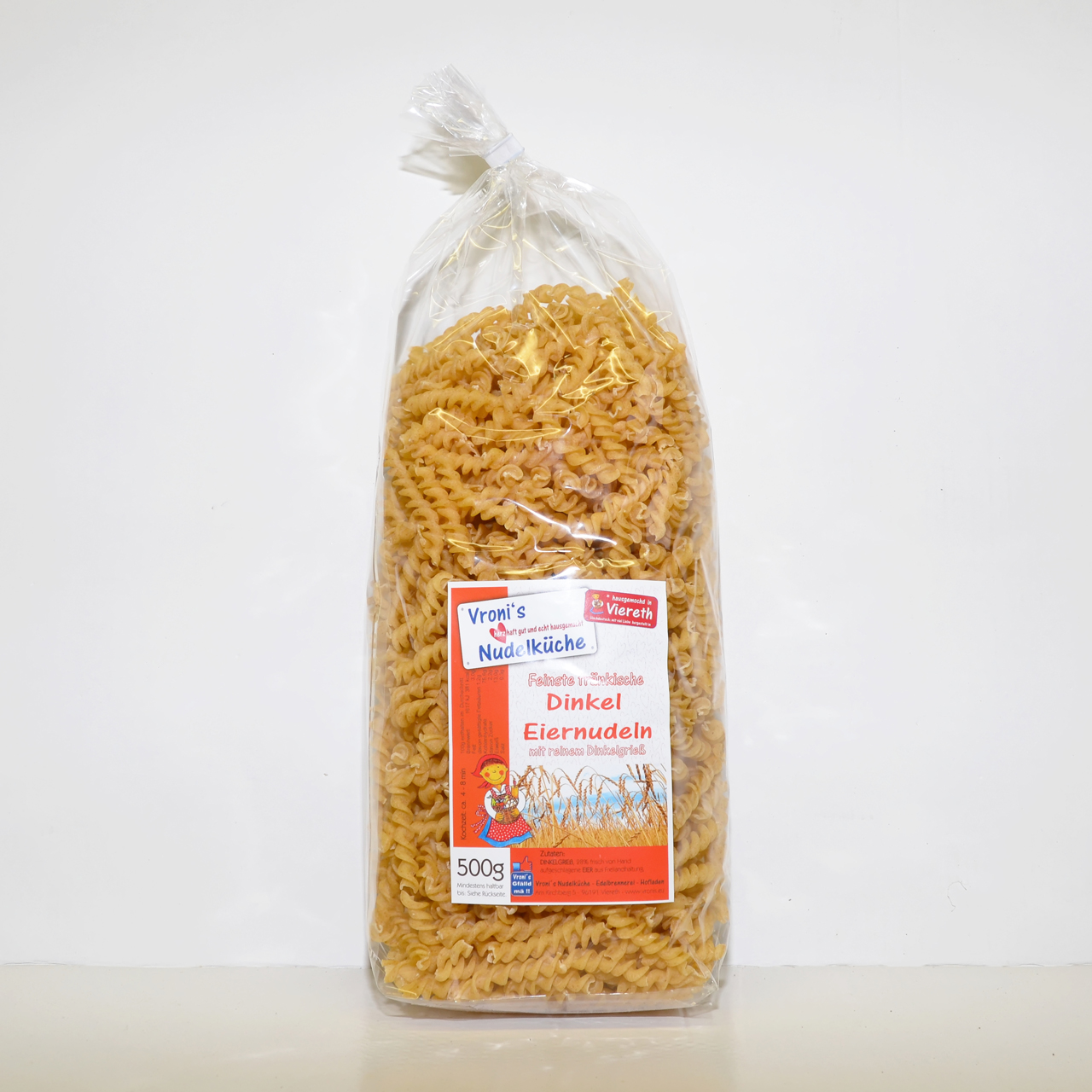 vronis-dinkel-fusili