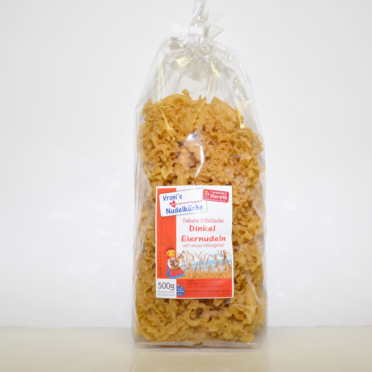 vronis-dinkel-welli